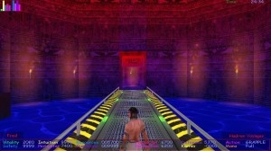 pros path1 computer game